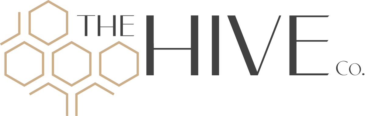 The Hive Co